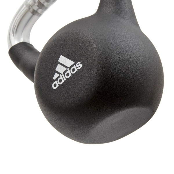 Гиря 16 кг Adidas ADWT-11325