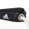 Еспандер Adidas ADTB-10501 L1