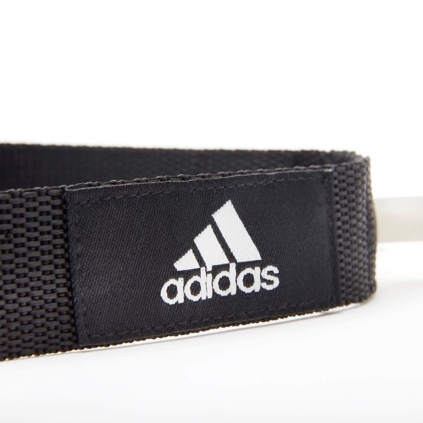 Еспандер Adidas ADTB-10501 L1