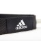 Еспандер Adidas ADTB-10501 L1