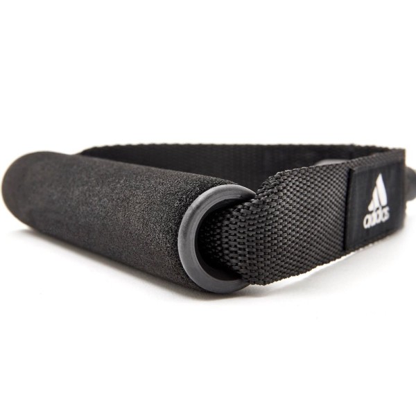 Еспандер Adidas ADTB-10501 L1
