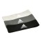 Набір еспандерів Adidas ADTB-10710