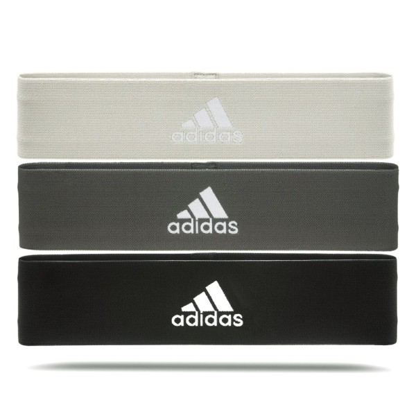 Набір еспандерів Adidas ADTB-10710