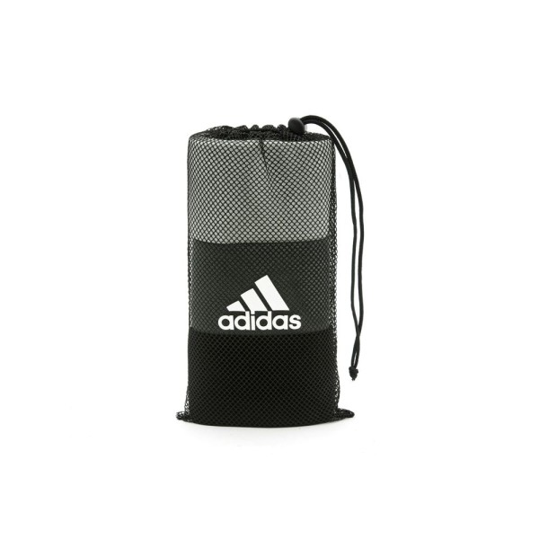 Набір еспандерів Adidas ADTB-10710