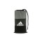 Набір еспандерів Adidas ADTB-10710