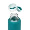 Пляшка для води 410мл Adidas Teal ADYG-40100TL