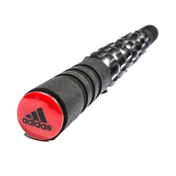 Фітнес валик Adidas ADTB-11608