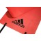 Килимок для фітнесу Adidas ADMT-12234OR помаранчевий