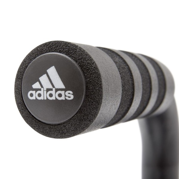 Опори для віджимань Adidas Premium ADAC-12233