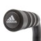 Опори для віджимань Adidas Premium ADAC-12233