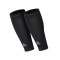 Рукав компресійний для литок L/XL Adidas ADSL-13325BK чорний