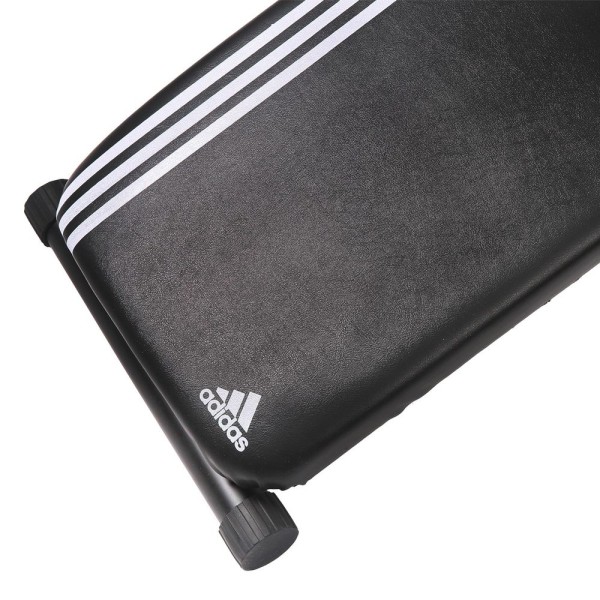 Лава для пресу Adidas ADBE-10331