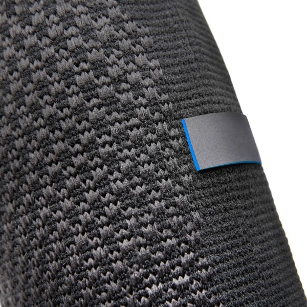 Стабілізатор ліктьового суглоба M Adidas ADSU-13332BL