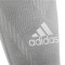 Рукав компресійний для литок L/XL Adidas ADSL-13325GR сірий