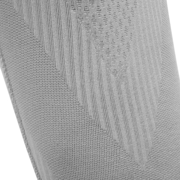 Рукав компресійний для литок L/XL Adidas ADSL-13325GR сірий
