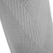 Рукав компресійний для литок L/XL Adidas ADSL-13325GR сірий
