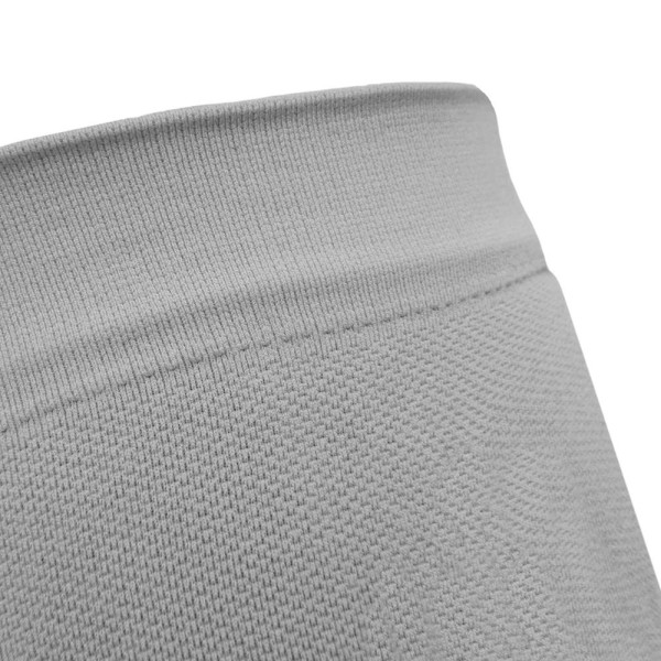 Рукав компресійний для литок L/XL Adidas ADSL-13325GR сірий
