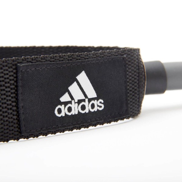 Еспандер Adidas ADTB-10503 L3