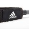 Еспандер Adidas ADTB-10503 L3