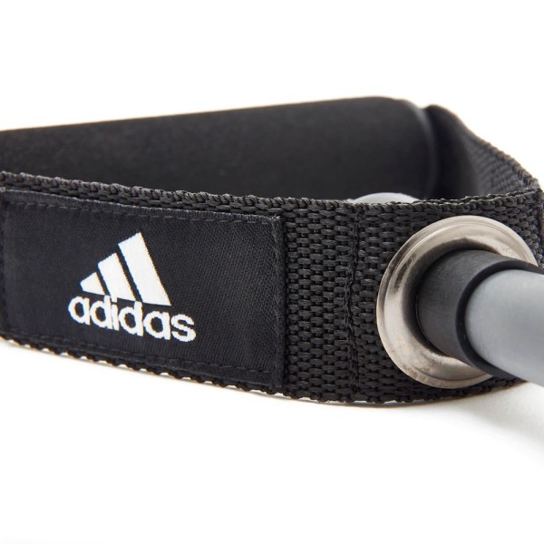 Еспандер Adidas ADTB-10503 L3