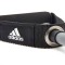 Еспандер Adidas ADTB-10503 L3