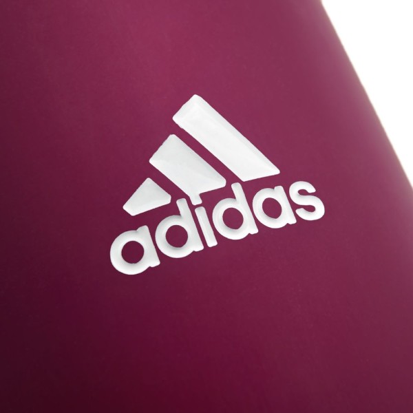 Пляшка для води 410мл Adidas Wild ADYG-40100WP Pink 