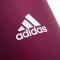 Пляшка для води 410мл Adidas Wild ADYG-40100WP Pink 