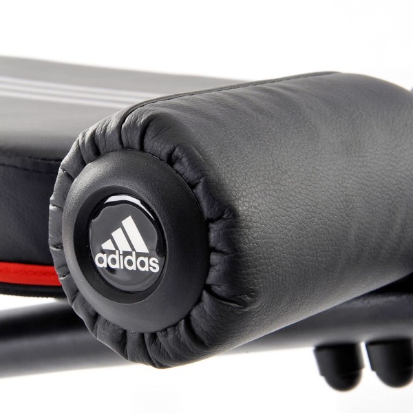 Лава для пресу регульована Adidas ADBE-10230