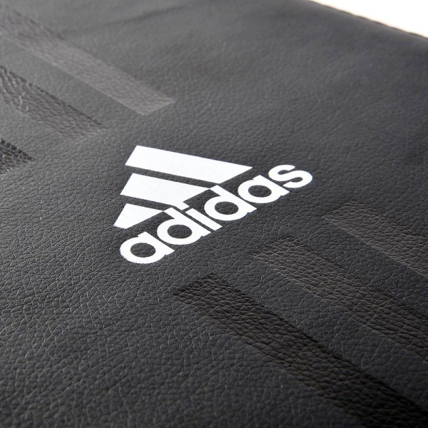 Лава для пресу регульована Adidas ADBE-10230