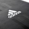 Лава для пресу регульована Adidas ADBE-10230