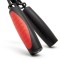 Еспандер для долоні Adidas Professional Grip Trainers чорний, червоний Уні One Size