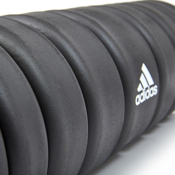 Фітнес валик Adidas ADAC-11501