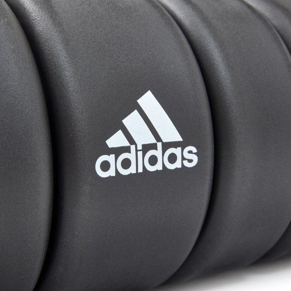 Фітнес валик Adidas ADAC-11501