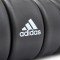 Фітнес валик Adidas ADAC-11501