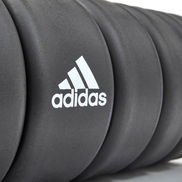 Фітнес валик Adidas ADAC-11501