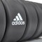 Фітнес валик Adidas ADAC-11501