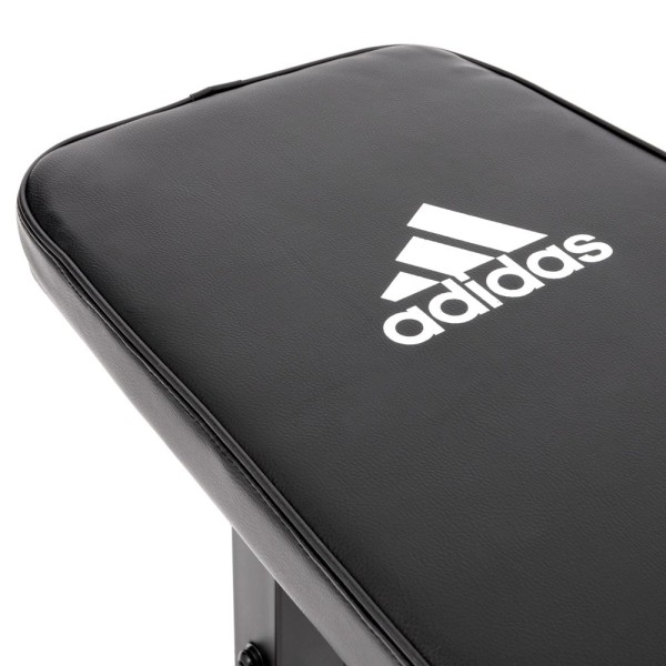 Лава універсальна пряма Adidas ADBE-10437