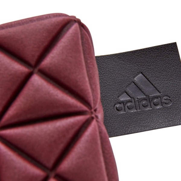 Блок для йоги екологічний Adidas ADYG-20150