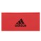 Еспандерна гумова стрічка 6,35см Adidas ADTB-10607RD
