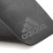 Мат для тренажерів 5мм Adidas ADMT-10129