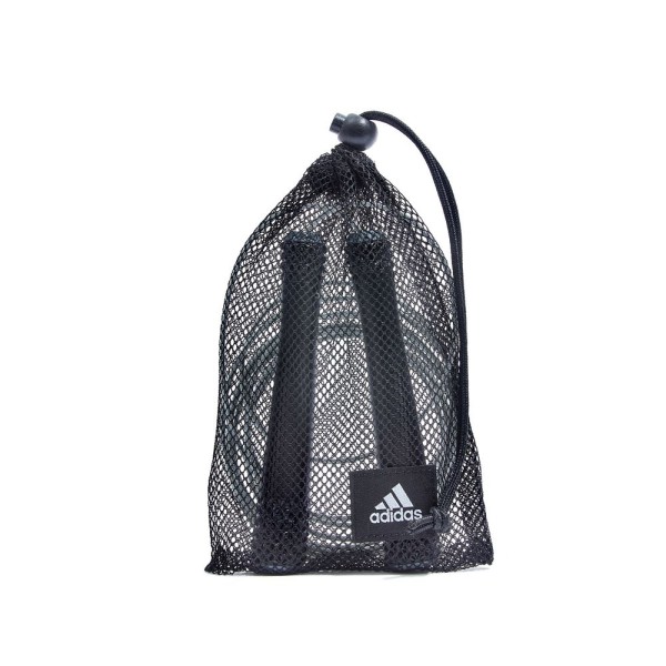Скакалка 3м Adidas ADRP-13311