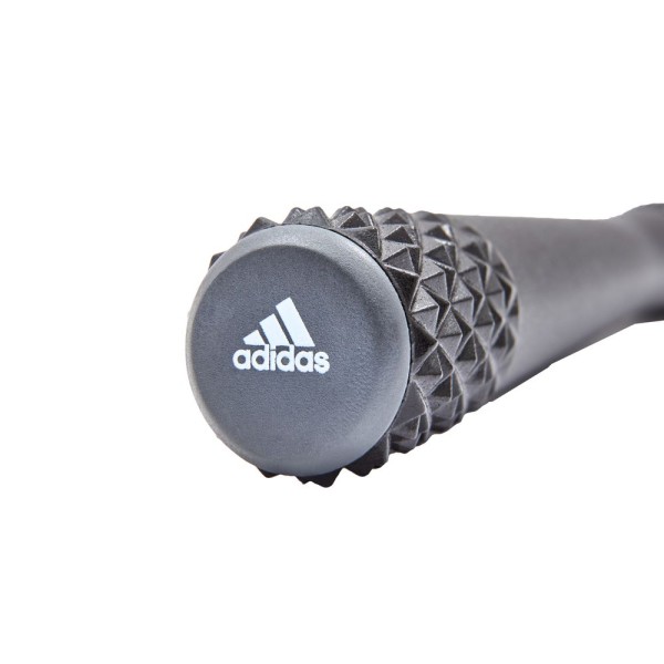 Скакалка 3м Adidas ADRP-13311