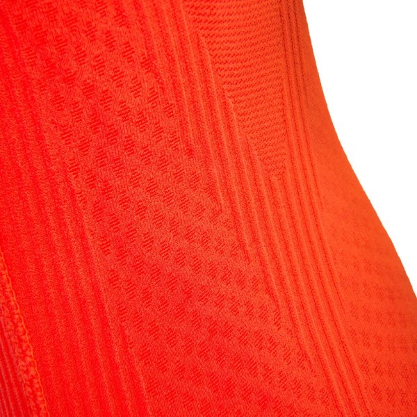 Рукави компресійні для рук L/XL Adidas ADSL-13025RD червоні