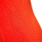 Рукави компресійні для рук L/XL Adidas ADSL-13025RD червоні