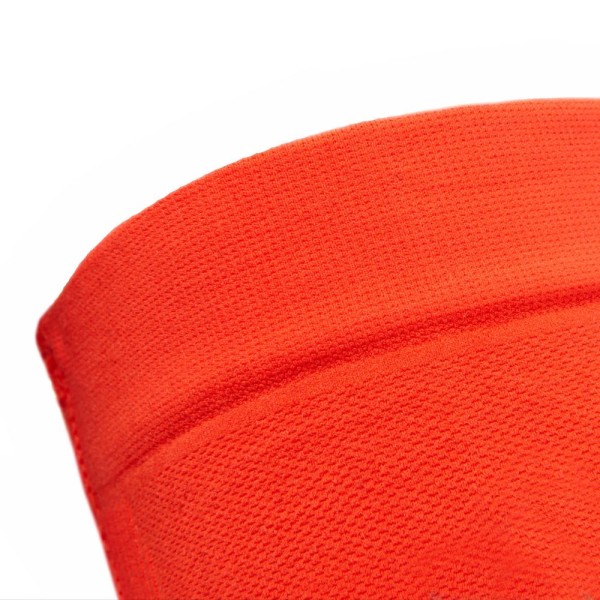Рукави компресійні для рук L/XL Adidas ADSL-13025RD червоні