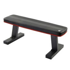 Лава для жиму пряма Adidas ADBE-10232