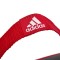 Килимок для тренуваннь Adidas Training Mat чорний Уні 183 х 61 х 1 см