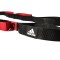 Пояс для розтяжки Adidas ADTB-10608