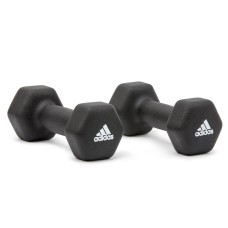 Гантеля 2кг Adidas ADWT-10002