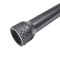 Скакалка Adidas Essential Skipping Rope сірий Уні 2,8 м